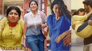sai pallavi in padi padi leche manasu underrated gem or emotional heart queen honest breakdown