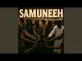 Download Lagu SAMUNEEH (feat. Mansa Saswa \u0026 Black Bee)