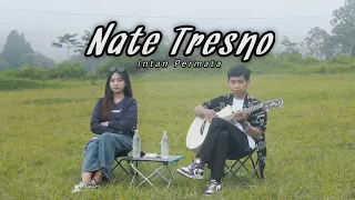 nate tresno intan permata ra perlu bingung mikirke cover akustik