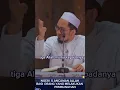 Download Lagu ustadz Adi Hidayat 5 ancaman Allah bagi orang merencanakan pembunuh