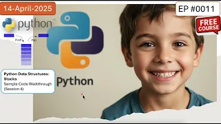 Valid Parentheses Problem Python Data Structures Bracket Matching Explained Simply