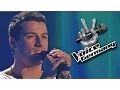 Download Lagu Chasing Cars – Vini Gomes | The Voice of Germany 2011 | Blind Audition Cover