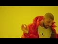 Drake meme origin