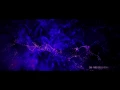ZHU - Faded (ODESZA REMIX)