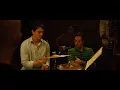 Rushing or dragging? | Whiplash 2014 | Best Scene