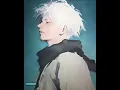 Download Lagu 「That's Not My Thing 🙂❤️‍🩹」- [Golden Brown (Slowed + Reverb)] - Edit