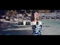 Download Lagu Nonha Ditha Wanma - OMBAR OMBIN feat CardinalProtocolELNB \u0026 Ape Napsor