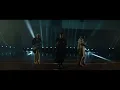 Garota - Os Garotin (Clipe Oficial)