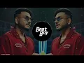 Download Lagu King Mashup | Maan Meri Jaan X Raatein X Tu Aake Dhekle | Latest Mashup | Beat Boy