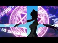 Download Lagu How not to Summon a Demon Lord S2 ｢Isekai Maou to Shoukan Shoujo no Dorei Majutsu Omega」op themesong