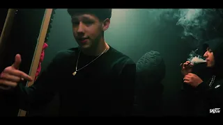 GTTM Dillon StayDownJay B3ANK Shake Sum Shotbytwiinofficial