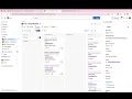 Flow Machine Prototype Demo