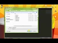 Java Tutorials - 6
