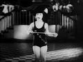 The Big Revue - Judy Garland - 1929 "The Gumm Sisters"