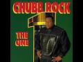 Chubb Rock - Just The Two Of Us
