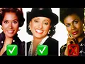 Aunt Viv Was Supposed To Be LIGHTSKINNED