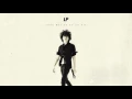Download Lagu LP - Long Way To Go To Die (Official Audio)