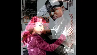 ann marie u0026 t i t e favorite 304