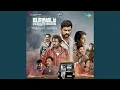 Download Lagu Hidden Agenda Of Sankaran Pandian