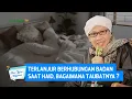 Terlanjur Berhubungan Badan Saat Haid, Bagaimana Taubatnya ? - Buya Yahya Menjawab