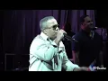 Hector Acosta "El Torito" Amorcito Enfermito, Peruvian Fest Chicago,  2023 (WATCH IN 4K)