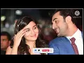 Download Lagu Hum Teri Mohabbat Mein || Ranbir Kapoor and alia bhatt couple pictures collection 💖❤️ ||