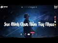 Download Lagu Sao Mình Chưa Nắm Tay Nhau, Ít Nhưng Dài Lâu, Tòng Phu ~ Những Bản Nhạc Lofi Chill Nhẹ Nhàng 2023