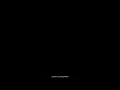 Download Lagu 10 Hrs Quran Recitation of Surah Al Baqarah with (Black Screen) Sh.Mishary Al Afasy / 10 ساعات مشاري