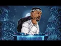 Mr Thela, Zain SA - Khuluma Nam (Visualizer)