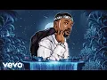 Download Lagu Mr Thela, Zain SA - Khuluma Nam (Visualizer)