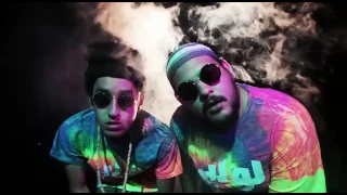 اغنية طز ام ام الكفار دندنها