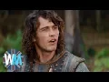 Download Lagu Top 10 Worst Fake British Accents in Movies