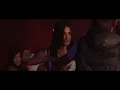 MC Livinho - Fazer Falta (GR6 Filmes)