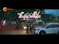 Download Lagu Meghasandesam Launch Promo| Brand New Serial | Coming Soon | Zee Telugu