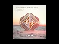 Download Lagu Asher Swissa, GOLDBAUM, Eyal Golan - Ayuni