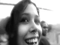 Slipknot - The Nameless [OFFICIAL VIDEO] [HD]