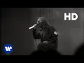 Download Lagu Slipknot - The Nameless [OFFICIAL VIDEO] [HD]