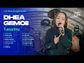 Lagu TUMARIMA | DHEA GEMOII FULL ALBUM FULL ALBUM DANGDUT SUNDA'AN 2025 | NAHA SALAH , ASIH SALIWAT