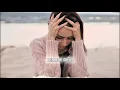 Em Dias de Guerra — Não Pare de Adorar | Louvor Gospel que Toca a Alma