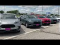 Trading or Selling Come to Superior Honda