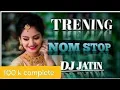 Lagu DJ JATIN VYARA NEW SUPER HIT AADIWASI NON STOP 🕺🕺🕺🕺🕺