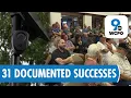 Independence Residents Debate Expanding Flock Camera Use In The City