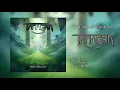 Tanagra - Witness