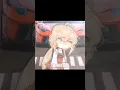 Download Lagu I wanna live- #gacha #gachaclub #gachalife #gachameme #edits