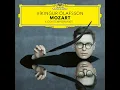Haydn: Piano Sonata in B Minor, Hob.XVI:32: I. Allegro moderato