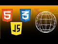 Replaced Elements - The Web Dev s Toolkit HTML CSS and JavaScript