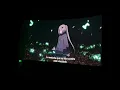 Download Lagu [2K] | Hello, Sekai | COLORFUL STAGE: MIKU NO PUEDE CANTAR