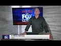 Inside The Fox Files Church Fight College Surprise and Controversial Hire