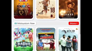 download all languages tamil english hindi urdu malayalam hd movies easy m g
