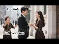 Download Lagu 【ENG DUB】My Mother Swapped Me at Birth... And I Fell in Love with Her Stolen Son!